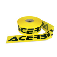 Лента для траси ACERBIS 500 м Лента для траси ACERBIS 500 м