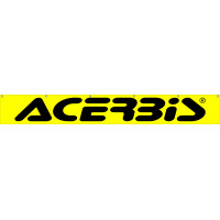 Банер ACERBIS THT 3 M Банер ACERBIS THT 3 M
