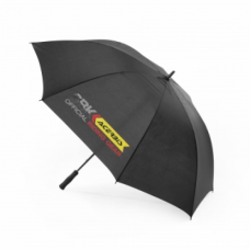 Парасоля ACERBIS SBK чорний Парасоля ACERBIS SBK чорний