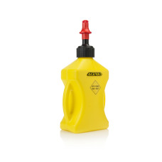 Каністра ACERBIS 10 L жовтий Каністра ACERBIS 10 L жовтий