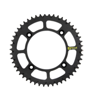 Задня зірка 798 49 PROX YAMAHA YZ 80/85 93-24, SUZUKI RM 80/85 83-23 07.RA21093-49