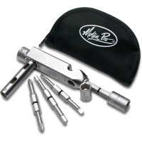 Набір інструментів MOTION PRO MP TOOL