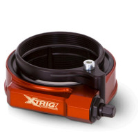 Регулятор пружин XTRIG HONDA CRF 250/450 Регулятор пружин XTRIG HONDA CRF 250/450
