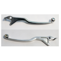 Ричаг тормоза NACHMAN ATV SUZUKI LTA/LTZ 250/300/400/500 Ричаг тормоза NACHMAN ATV SUZUKI LTA/LTZ 250/300/400/500