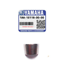 Сухарі клапанів YAMAHA YZF250 14-24, YZF250X 15-24, WRF250 15-24 Сухарі клапанів YAMAHA YZF250 14-24, YZF250X 15-24, WRF250 15-24