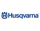 HUSQVARNA