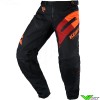 Штани