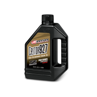 Моторне масло MAXIMA 2T CASTOR 927 RACING PREMIX 1L Моторне масло MAXIMA 2T CASTOR 927 RACING PREMIX 1L