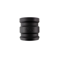 З'єднання вихлопної системи OXA 2T 250/300 30/32 MM З'єднання вихлопної системи OXA 2T 250/300 30/32 MM
