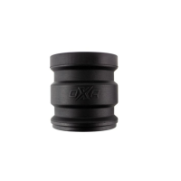 З'єднання вихлопної системи OXA 2T 250/300 28/30 MM З'єднання вихлопної системи OXA 2T 250/300 28/30 MM