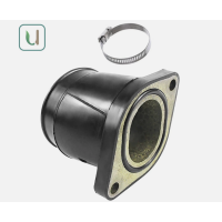 Впускний колектор YAMAHA TT 250 1999-2006 Впускний колектор YAMAHA TT 250 1999-2006