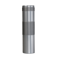 Корпус рура амортизатора WP HUSQV/KTN/GAS 17-23 (50x211.5MM)