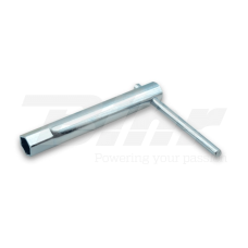 Ключ до свічок VICMA HEXAGON 16 MM