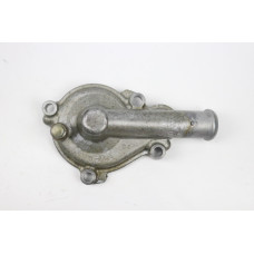 Кришка помпи охолодження YAMAHA YZ250F, WR250F 2001-2013 Кришка помпи охолодження YAMAHA YZ250F, WR250F 2001-2013