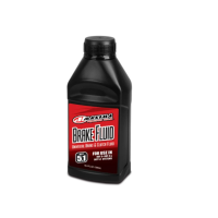 Гальмівна рідина MAXIMA DOT 5.1BRAKE FLUID 500 ML Гальмівна рідина MAXIMA DOT 5.1BRAKE FLUID 500 ML