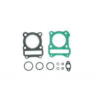 Прокладки циліндра NAMURA SUZUKI DRZ 125L 03-09 Прокладки циліндра NAMURA SUZUKI DRZ 125L 03-09