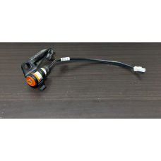 Лампочка лед KTM SXF 250 2011-2012