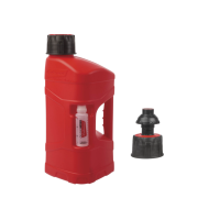Каністра швидкої заправки POLISPORT 10L