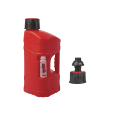 Каністра швидкої заправки POLISPORT 10L