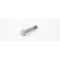 Болт водяної помпи Yamaha YZF R3/MT 03 2015-2025 Болт водяної помпи Yamaha YZF R3/MT 03 2015-2025