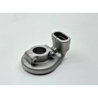 Корпус ручки газу KTM 450 SX-F 2024