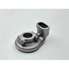 Корпус ручки газу KTM 450 SX-F 2024