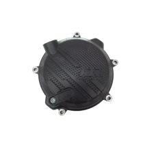Кришка зчеплення KTM 250-450 SX-SXF 2023-25 Кришка зчеплення KTM 250-450 SX-SXF 2023-25