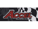 ACCEL