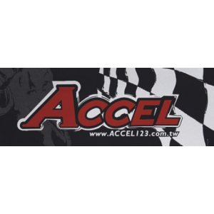 Accel