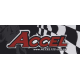 Accel