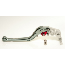 Ричаг тормоза ACCEL HONDA CBR 600 RR 07-13, CBR 1000 RR 04-13 Ричаг тормоза ACCEL HONDA CBR 600 RR 07-13, CBR 1000 RR 04-13