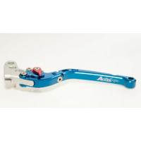 Ричаг зчеплення ACCEL SUZUKI GSXR 600/750 06-09, GSXR 1000 05-06 синій Ричаг зчеплення ACCEL SUZUKI GSXR 600/750 06-09, GSXR 1000 05-06 синій