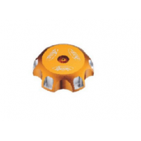 Кришка паливного баку ACCEL YAMAHA YZ/YZF/WRF 02-13, KXF 250/450 06-13