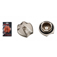 Кришка гальмівної помпи ACCEL KTM SX/EXC 06- 19 Кришка гальмівної помпи ACCEL KTM SX/EXC 06- 19