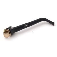 Заводна лапка ACCEL KTM SX 125 16-20, EXC 125 17, EXC 250/300 17-20, HUSQVARNA TC 125 16-20, TE 150/300 17-20, TX 125 17-20 чорний (50433070044) Заводна лапка ACCEL KTM SX 125 16-20, EXC 125 17, EXC 250/300 17-20, HUSQVARNA TC 125 16-20, TE 150/300 17-20, TX 125 17-20 чорний (50433070044)