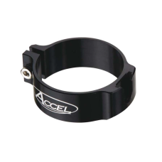 Стартова кнопка ACCEL KTM SX 65 03-18 Стартова кнопка ACCEL KTM SX 65 03-18