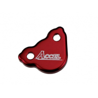 Кришка гальмівної помпи ACCEL HONDA CR/CRF зад