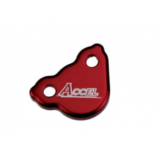 Кришка гальмівної помпи ACCEL HONDA CR/CRF зад Кришка гальмівної помпи ACCEL HONDA CR/CRF зад