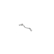 Ричаг П/П ACCEL KTM SX/EXC 125/200/250/300 98-15, SXF250 13-15, SXF350 11-15, SXF450 07-12, EXC200 01-16 Ричаг П/П ACCEL KTM SX/EXC 125/200/250/300 98-15, SXF250 13-15, SXF350 11-15, SXF450 07-12, EXC200 01-16