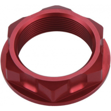 Гайка траверси ACCEL HONDA CR 01-07, HONDA CRF 02-13
