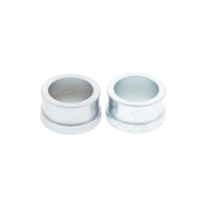 Сальники переднього колеса ALL BALLS KTM SX125/200/250/380/400/520 00-02, SXS250 (01), SXS540 01-02, XC-W400 (06) Сальники переднього колеса ALL BALLS KTM SX125/200/250/380/400/520 00-02, SXS250 (01), SXS540 01-02, XC-W400 (06)