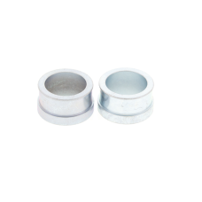 Сальники переднього колеса ALL BALLS KTM SX125/200/250/380/400/520 00-02, SXS250 (01), SXS540 01-02, XC-W400 (06) Сальники переднього колеса ALL BALLS KTM SX125/200/250/380/400/520 00-02, SXS250 (01), SXS540 01-02, XC-W400 (06)