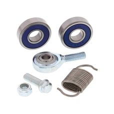 Рем.комплект задньої гальмівної лапки ALL BALLS HUSQVARNA FC250/350/450 16-18, FE350/501 17-18, KTM EXCF350 17-18, SXF250/350/450 16-18 Рем.комплект задньої гальмівної лапки ALL BALLS HUSQVARNA FC250/350/450 16-18, FE350/501 17-18, KTM EXCF350 17-18, SXF250/350/450 16-18