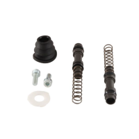 Рем.комплект циліндра зчеплення ALL BALLS HUSQVARNA FC 250 16-18, FC 350 16-18, FC 450 17, FX 350 17-18, TC 125 16-18, TE 150 17-18 (9 MM)
