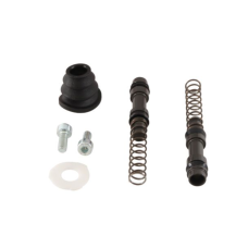Рем.комплект циліндра зчеплення ALL BALLS HUSQVARNA FC 250 16-18, FC 350 16-18, FC 450 17, FX 350 17-18, TC 125 16-18, TE 150 17-18 (9 MM) Рем.комплект циліндра зчеплення ALL BALLS HUSQVARNA FC 250 16-18, FC 350 16-18, FC 450 17, FX 350 17-18, TC 125 16-18, TE 150 17-18 (9 MM)