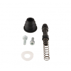 Рем.комплект помпи зчеплення ALL BALLS HUSQVARNA FC 450 16-18, FE 350/450/501 17-19, TC 250 18, TE 250/300 17-19, TE 250 EFI 18-19 Рем.комплект помпи зчеплення ALL BALLS HUSQVARNA FC 450 16-18, FE 350/450/501 17-19, TC 250 18, TE 250/300 17-19, TE 250 EFI 18-19