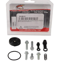 Рем. комплект робочого циліндрика зчеплення ALL BALLS HUSQVARNA TC 65 18-19, TC 85 14-19, KTM FREERIDE 250R 15-17, SX 65 14-19, SX 85 13-19 Рем. комплект робочого циліндрика зчеплення ALL BALLS HUSQVARNA TC 65 18-19, TC 85 14-19, KTM FREERIDE 250R 15-17, SX 65 14-19, SX 85 13-19