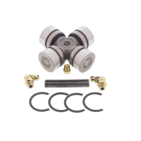 Хрестовина ALL BALLS ATV POLARIS 330/400/500/550/570/600/700/800/850/900