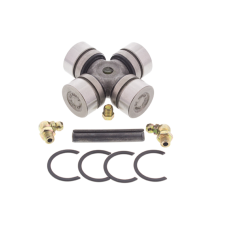 Хрестовина ALL BALLS ATV POLARIS 330/400/500/550/570/600/700/800/850/900 Хрестовина ALL BALLS ATV POLARIS 330/400/500/550/570/600/700/800/850/900