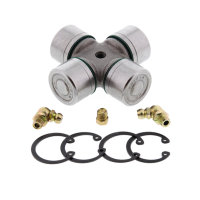 Хрестовина ALL BALLS ATV CAN-AM 400/500/650/800/1000 Хрестовина ALL BALLS ATV CAN-AM 400/500/650/800/1000